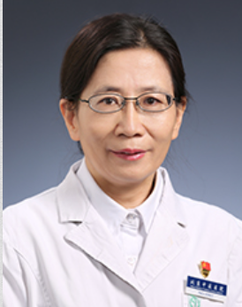 王桂玲