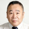 赵继宗