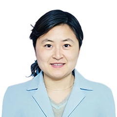 沈磊