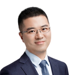 张斌