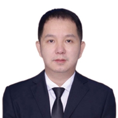 郭智