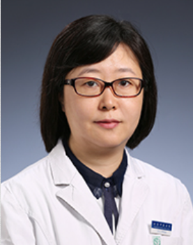 杨岚
