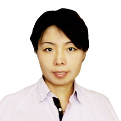 李伟