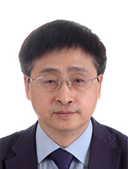 刘铜华