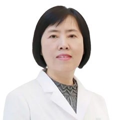 刘晓红