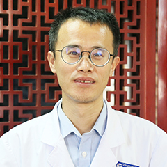 张敬锋