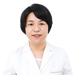 赵传华