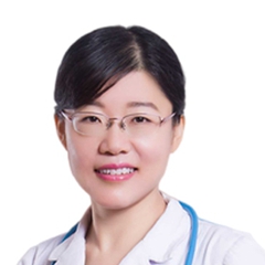 要洁