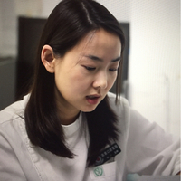 徐珺