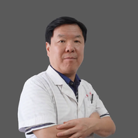 刘长信