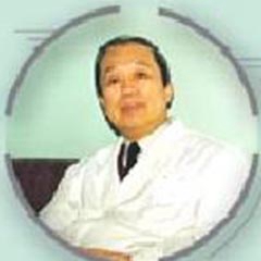 陈文伯