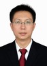 田伟