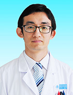 蔡丽伟