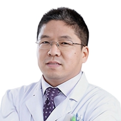 李宏彬