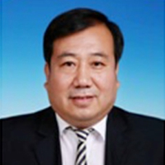 王大仟