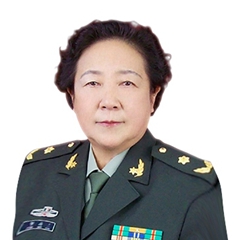 邹海兰