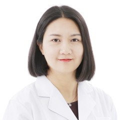 丁晓岚