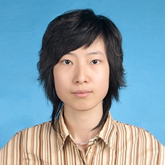韩琳