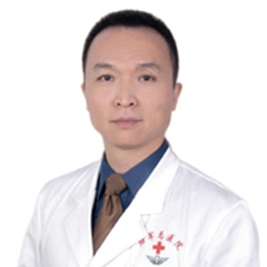 杨永红