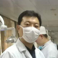 马志宏