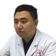 彭城