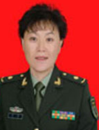 李琳