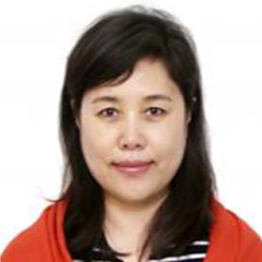 张晓燕
