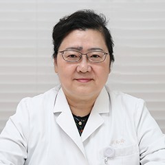 刘玲玲