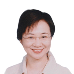 冷金花