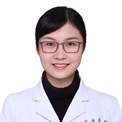 闫桢桢