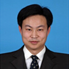 陈宏