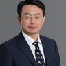 郝晓鹏