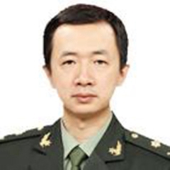 刘钢