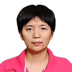 廖琨