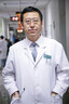 吕小东