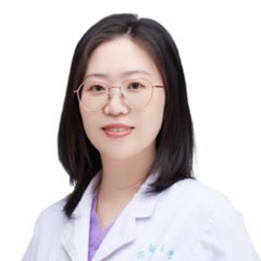 张明
