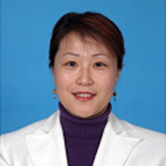 姜文清