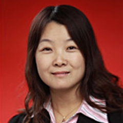 马慧