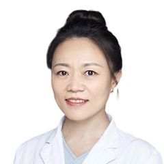 李秋英