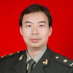 王煊