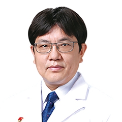 刘宝利