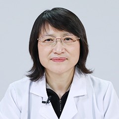 史宏晖
