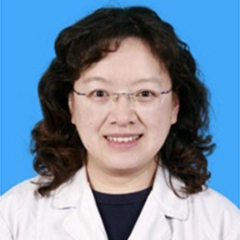 刘晓翔
