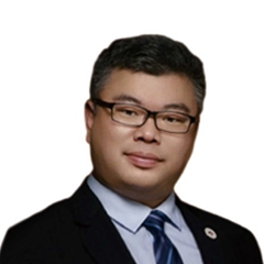 刘源