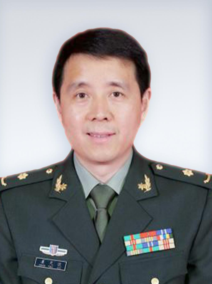 姜天俊