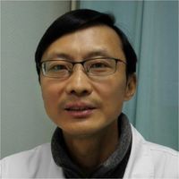 肖波