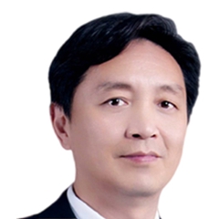 刘光陵
