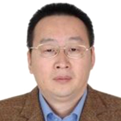 汪红兵