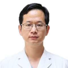 朱培一