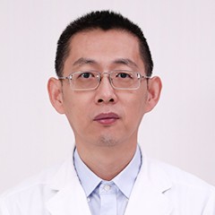 秦强